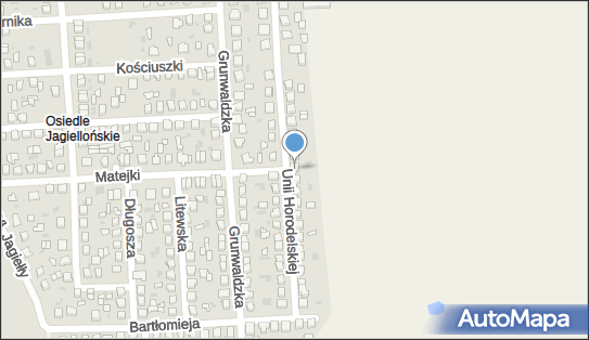 Przedsiębiorstwo Wielobranżowe Bar Hit, Unii Horodelskiej 39 22-500 - Przedsiębiorstwo, Firma, NIP: 9191515227