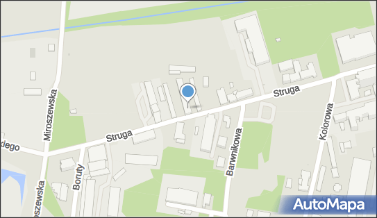 Przedsiębiorstwo Wielobranżowe Barbara Bugno, Struga Andrzeja 20 95-100 - Przedsiębiorstwo, Firma, NIP: 7320018152
