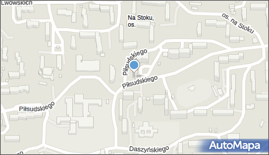 6571172051, Przedsiębiorstwo Wielobranżowe 