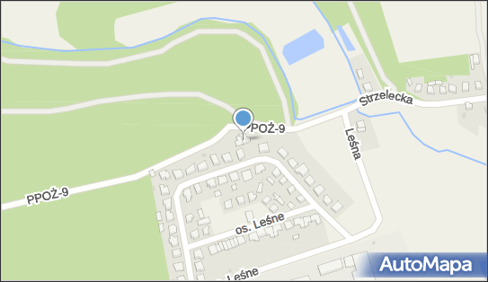Przedsiębiorstwo Wielobranżowe Barkam Jolanta Damian Stalka 89-340 - Przedsiębiorstwo, Firma, numer telefonu, NIP: 7642500707