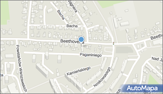 5831742304, Przedsiębiorstwo Wielobranźowe 