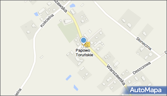 9561414347, Przedsiębiorstwo Wielobranżowe 