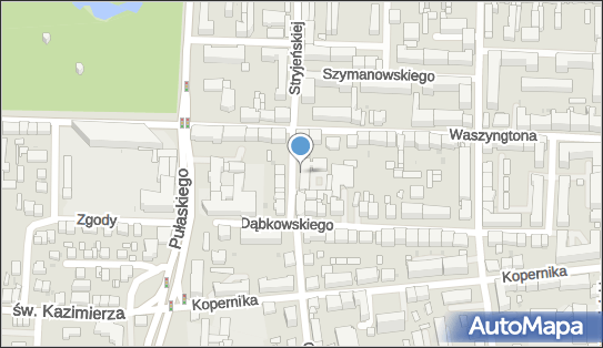 5730004183, Przedsiębiorstwo Wielobranżowe 