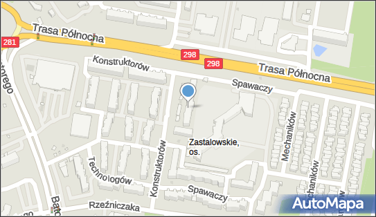 9291249920, Beata Janiszewska Przedsiębiorstwo Wielobranżowe 
