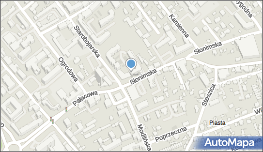 5421669016, Przedsiębiorstwo Wielobranżowe Bełex sp. z o.o. 