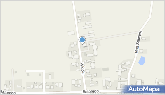 7773145402, Przedsiębiorstwo Wielobranżowe Bemar Maciej Ratajczak, Michał Mazany, Bartosz Berliński 