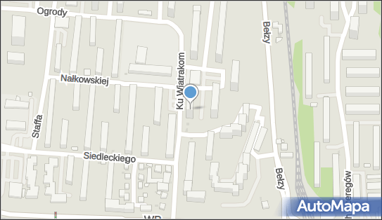 9531638728, Przedsiębiorstwo Wielobranżowe 