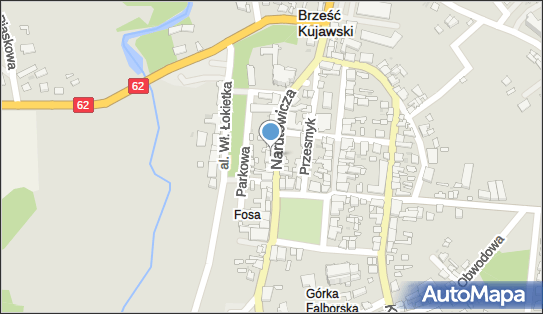8882212948, Przedsiębiorstwo Wielobranżowe 