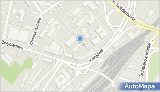 5421229889, Przedsiębiorstwo Wielobranżowe 