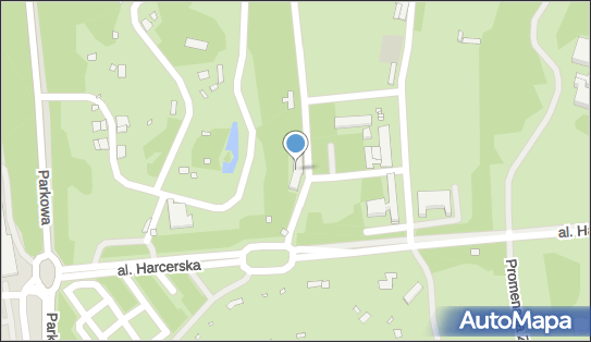 6272496739, Przedsiębiorstwo Wielobranżowe 