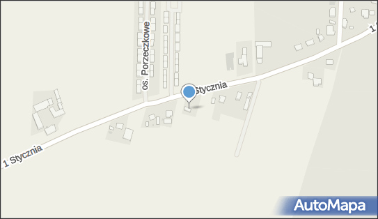 5621512555, Przedsiębiorstwo Wielobranżowe 
