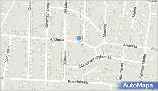 5921481149, Przedsiębiorstwo Wielobranżowe 