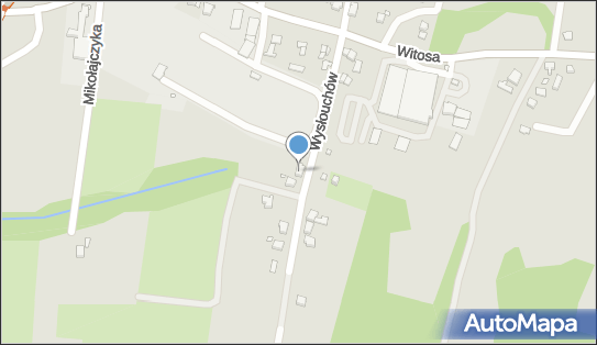 9371482245, Przedsiębiorstwo Wielobranżowe 