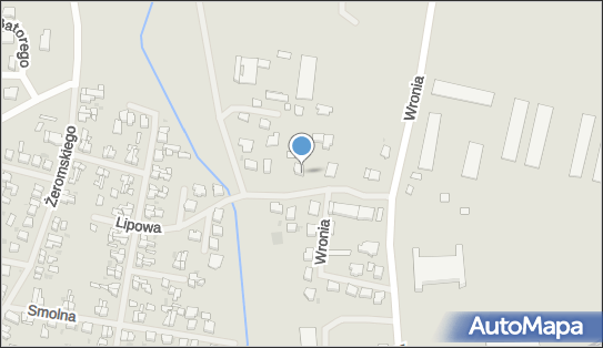 7651128420, Przedsiębiorstwo Wielobranżowe 