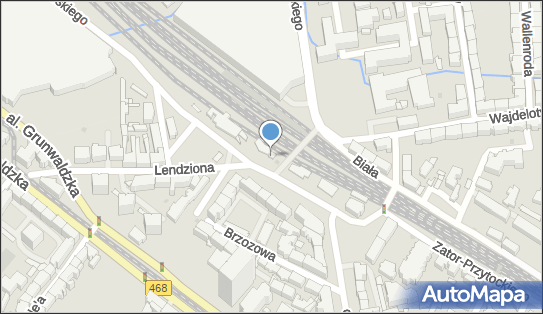 Przedsiębiorstwo Wielobranżowe Bis, ul. Romana Dmowskiego 11 80-243 - Przedsiębiorstwo, Firma, NIP: 5840100806