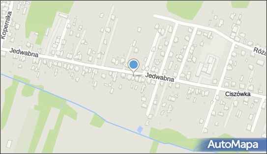 Przedsiębiorstwo Wielobranżowe Bis, Jedwabna 76, Myszków 42-300 - Przedsiębiorstwo, Firma, NIP: 5771617971