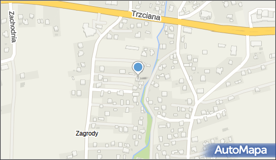 8131958883, Przedsiebiorstwo Wielobranżowe 