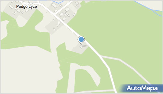 9290030616, Przedsiębiorstwo Wielobranżowe 