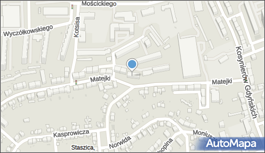5991383268, Przedsiębiorstwo Wielobranżowe 