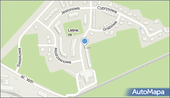 Przedsiębiorstwo Wielobranżowe Boma Leszek Majchrzak 65-960 - Przedsiębiorstwo, Firma, NIP: 9291001918