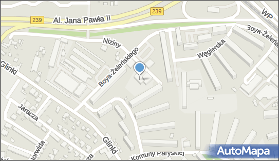 Przedsiębiorstwo Wielobranżowe Bonna J Kierna K, Wiosny Ludów 10 85-858 - Przedsiębiorstwo, Firma, NIP: 5540169248