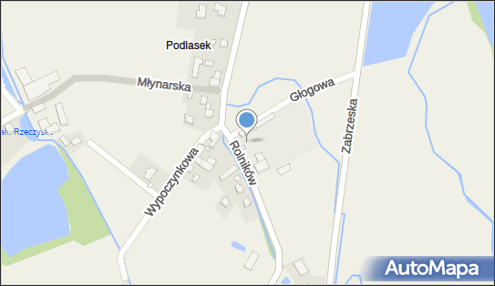 Przedsiębiorstwo Wielobranżowe Bormal, Rolników 16, Ligota 43-518 - Przedsiębiorstwo, Firma, numer telefonu, NIP: 6340194503