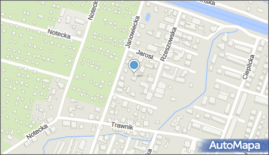 9671357314, Przedsiębiorstwo Wielobranżowe 