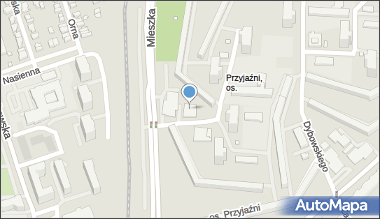 Przedsiębiorstwo Wielobranżowe Bożena Kaczmarek, Poznań 61-689 - Przedsiębiorstwo, Firma, NIP: 7811278299