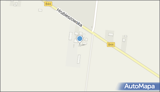 Przedsiębiorstwo Wielobranżowe Brumb Mot, Strupin Mały 68A 22-100 - Przedsiębiorstwo, Firma, numer telefonu, NIP: 5631923952