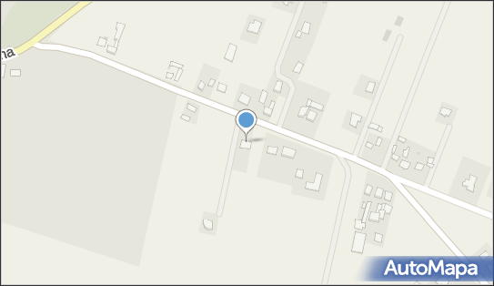 5621410211, Biuro Rachunkowe Calcus Renata Kozłowska 