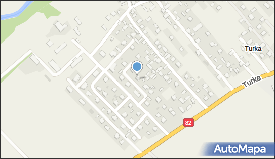 7131582727, Przedsiębiorstwo Wielobranżowe 