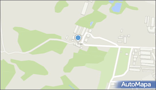 5542897377, Przedsiębiorstwo Wielobranżowe 