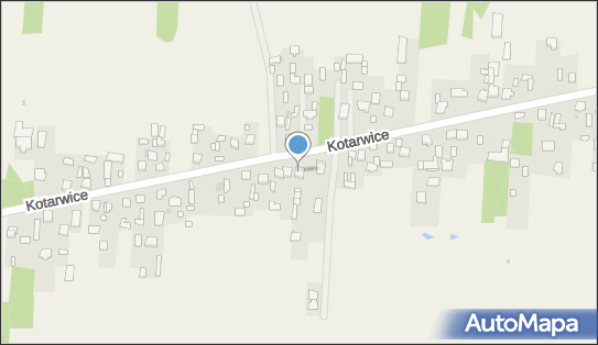 147354385, Przedsiębiorstwo Wielobranżowe Carlos Piotr Piskorz 