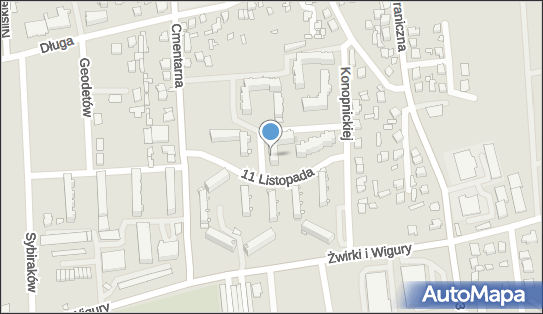 9660170948, Przedsiębiorstwo Wielobranżowe Centrum Doradztwa Tadeusz Kurek 
