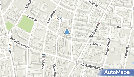 Przedsiębiorstwo Wielobranżowe Centrum Tomasz Mruczek, Katowice 40-043 - Przedsiębiorstwo, Firma, NIP: 6341195640