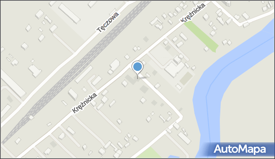 Przedsiębiorstwo Wielobranżowe Chemax, Niezapominajki 1, Lublin 20-516 - Przedsiębiorstwo, Firma, NIP: 9461006749