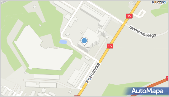 9561255699, Przedsiębiorstwo Wielobranżowe 