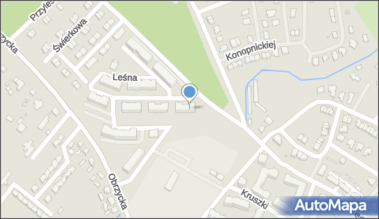 6931075173, Przedsiębiorstwo Wielobranżowe Cieślak Marcin 