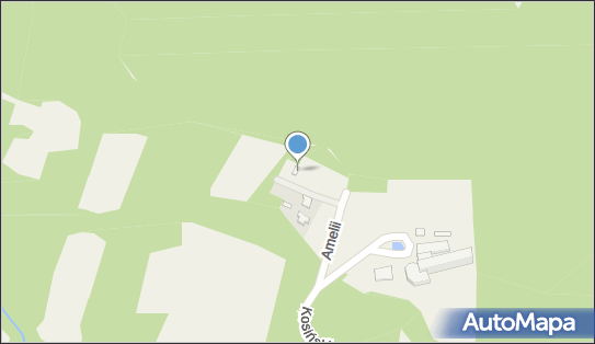 Przedsiębiorstwo Wielobranżowe Classic B, Mąchocice Kapitulne 213 26-001 - Przedsiębiorstwo, Firma, NIP: 6571428131