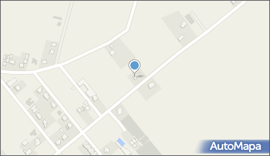 6181031615, Przedsiębiorstwo Wielobranżowe Complex Serwis Piotr Turek 