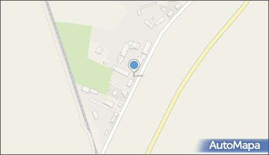 6961727338, Przedsiębiorstwo Wielobranżowe 
