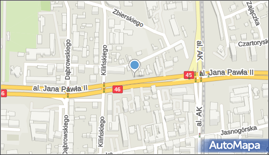 5732380097, Przedsiębiorstwo Wielobranżowe 