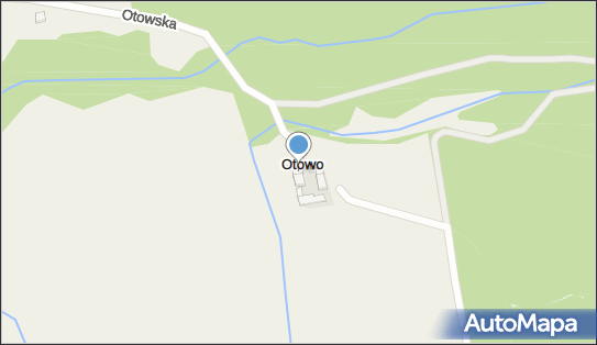 Przedsiębiorstwo Wielobranżowe Czesław Wolski, Leśna 1, Otowo 62-080 - Przedsiębiorstwo, Firma, NIP: 7771909491
