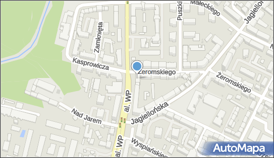 Przedsiębiorstwo Wielobranżowe Daba Włodimierz Pliszko, Olsztyn 10-291 - Przedsiębiorstwo, Firma, NIP: 7391217657