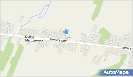 Przedsiębiorstwo Wielobranżowe Dana, Dolina Marczakowa 153A 26-001 - Przedsiębiorstwo, Firma, NIP: 6570615670