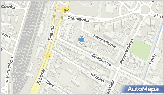 Przedsiębiorstwo Wielobranżowe Dansław, Kielce 25-501 - Przedsiębiorstwo, Firma, NIP: 6571026220
