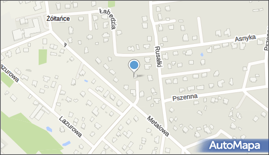 Przedsiębiorstwo Wielobranżowe Dar - Pol Marta Majkutewicz, Chełm 22-100 - Przedsiębiorstwo, Firma, NIP: 5631606447