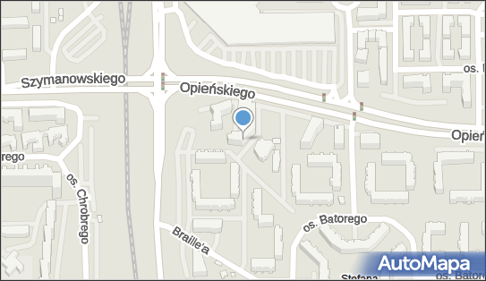Przedsiębiorstwo Wielobranżowe Dar Rest, Poznań 60-682 - Przedsiębiorstwo, Firma, NIP: 9721214517
