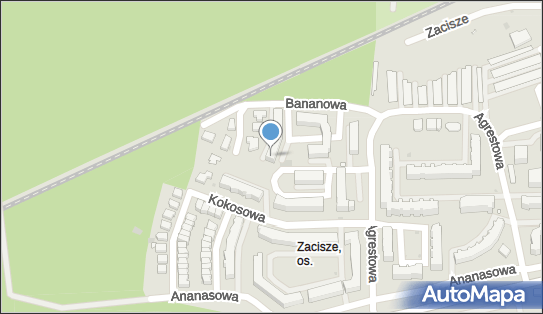 9280014739, Przedsiębiorstwo Wielobranżowe 