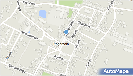 6961147084, Przedsiębiorstwo Wielobranżowe 